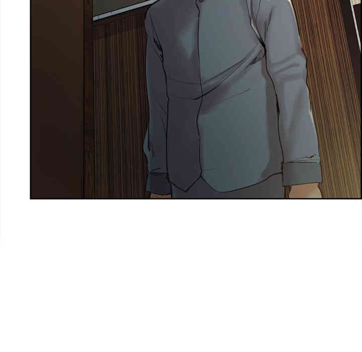 第25张