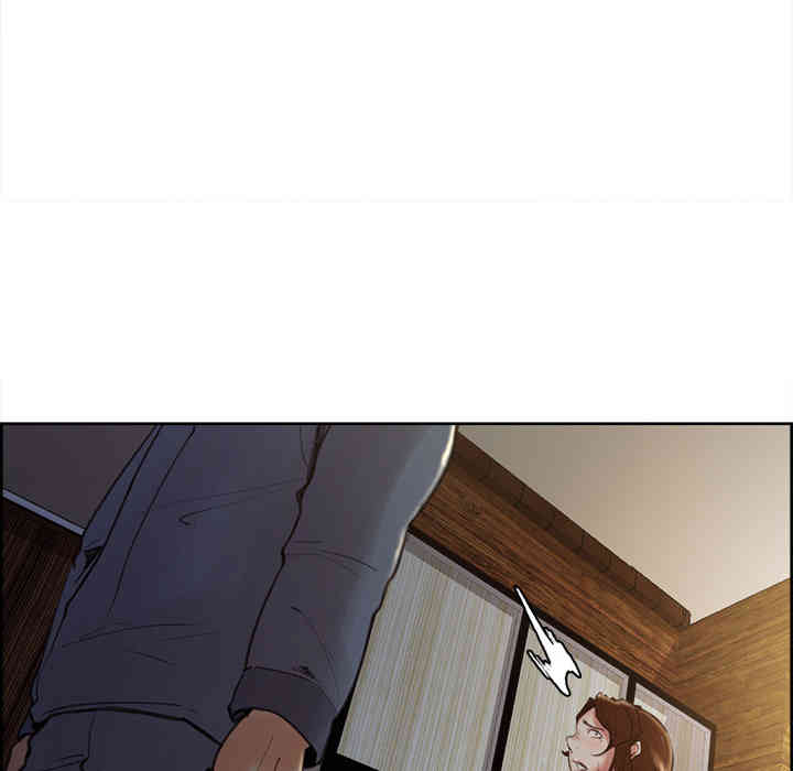第30张