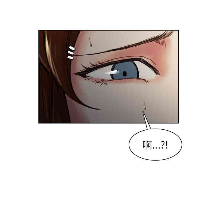 第38张
