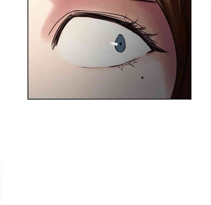 第47张