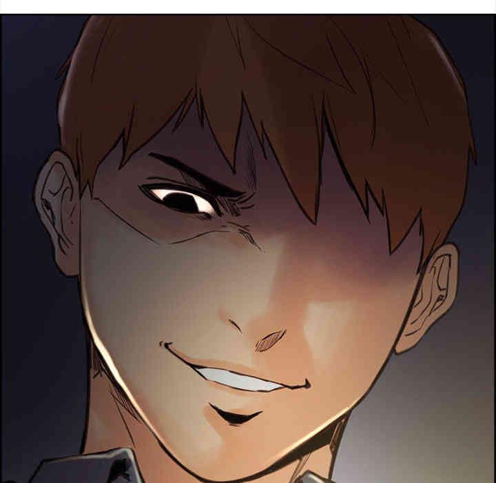 第50张