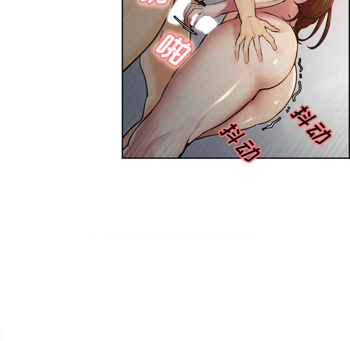 第48张