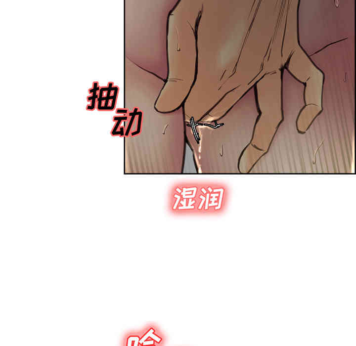 第51张