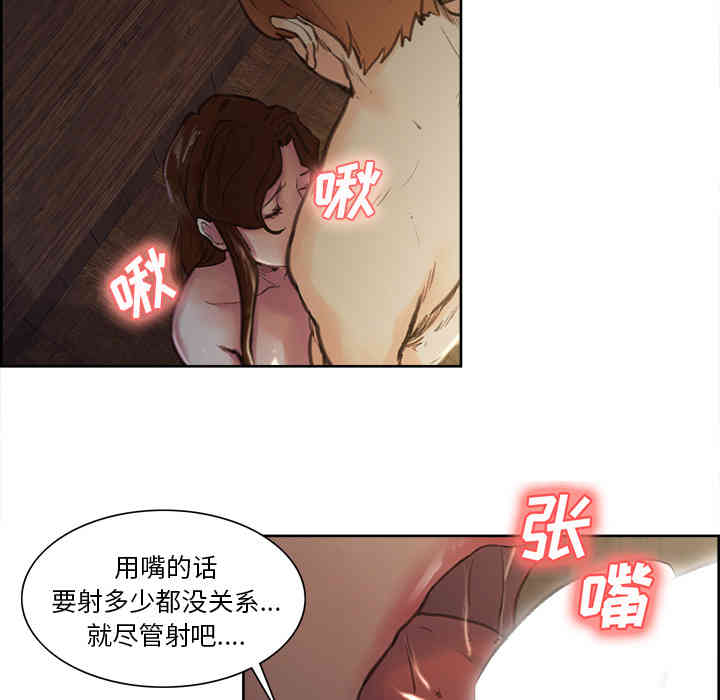 第115张