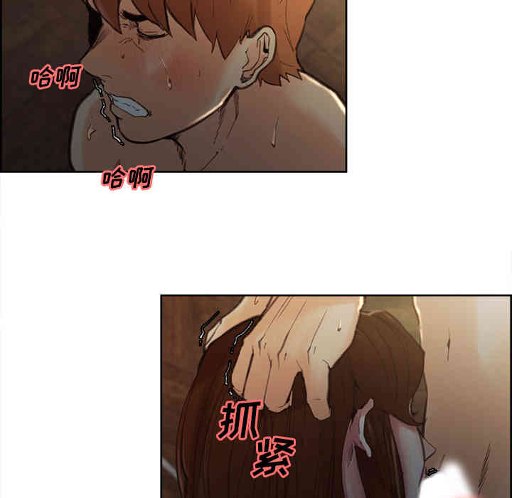 第117张