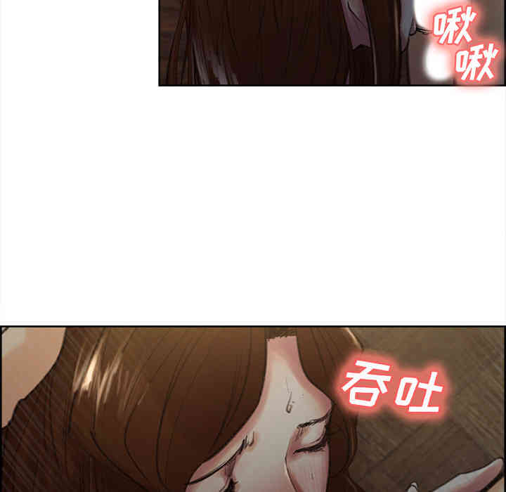 第118张