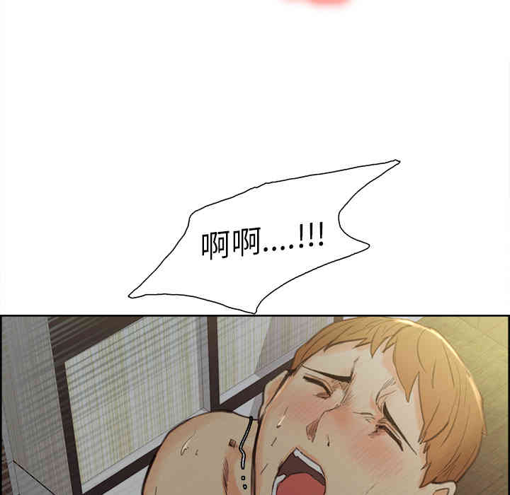 第122张