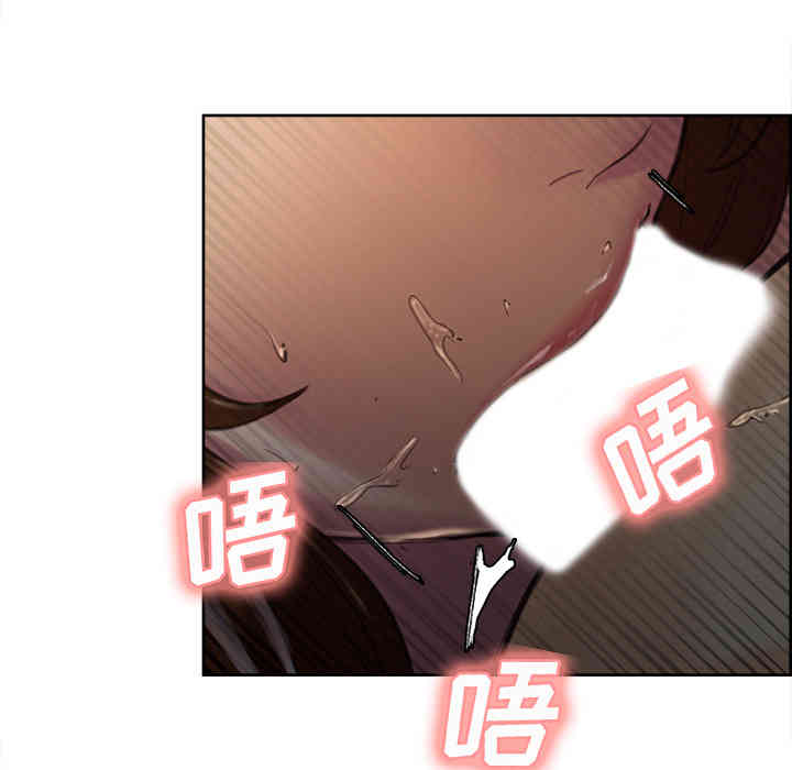 第121张