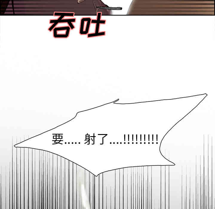 第125张