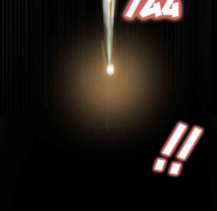 第127张