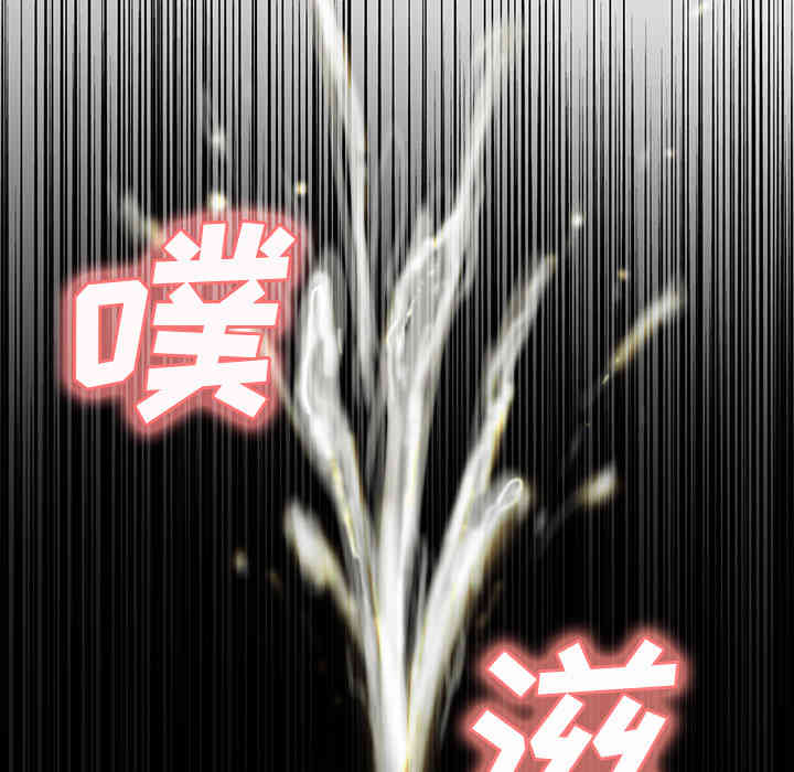 第126张