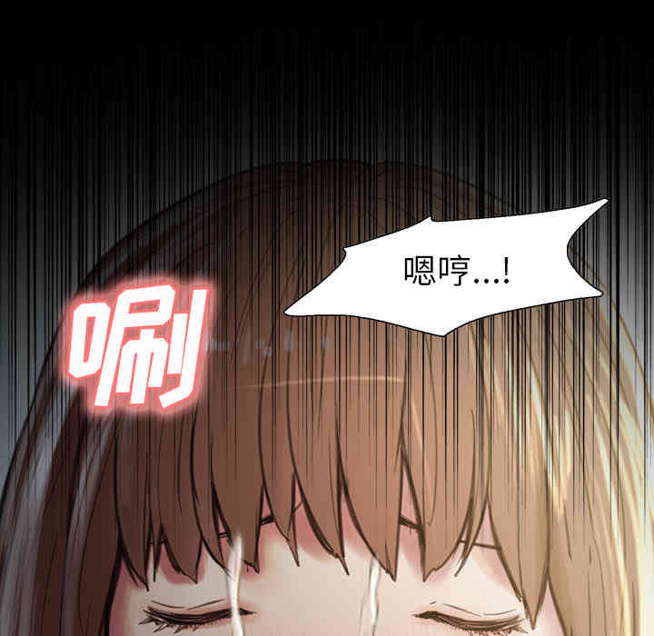 第129张