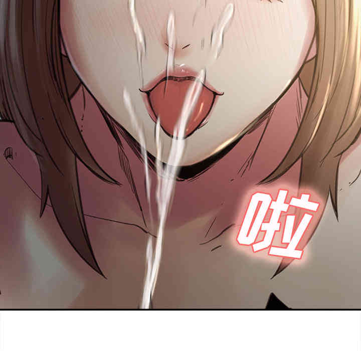 第130张