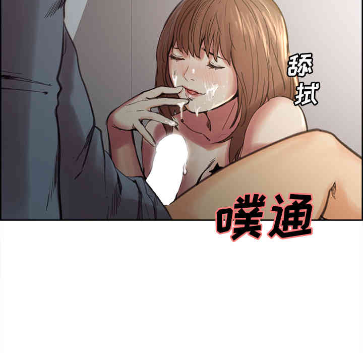 第3张