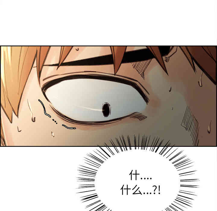 第5张
