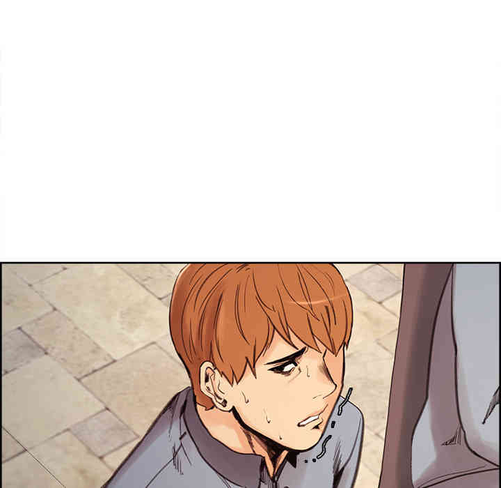 第79张