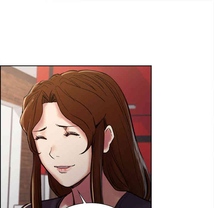 第91张