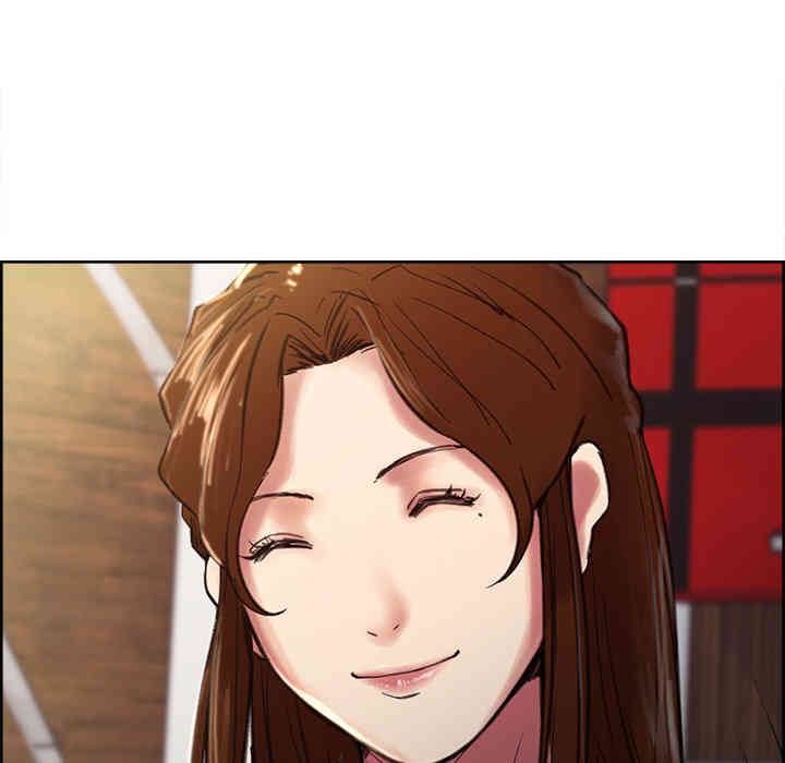 第106张