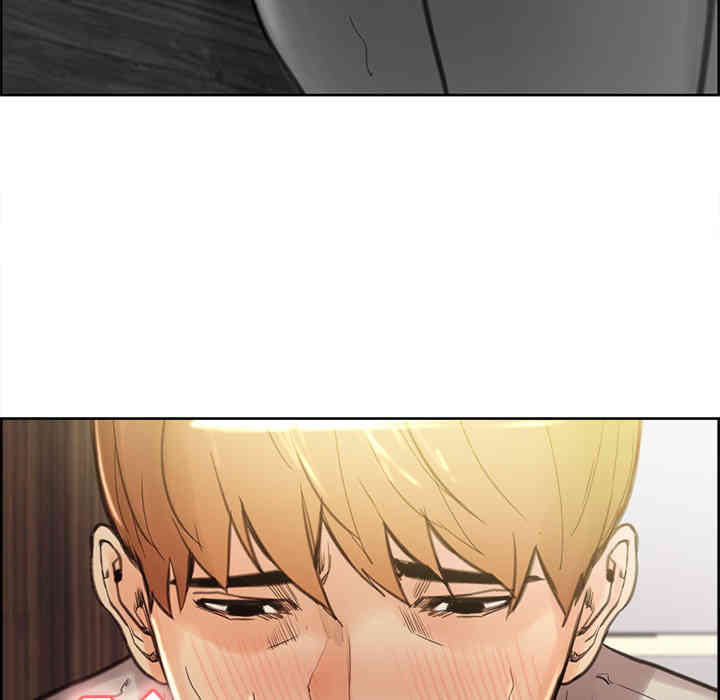 第46张