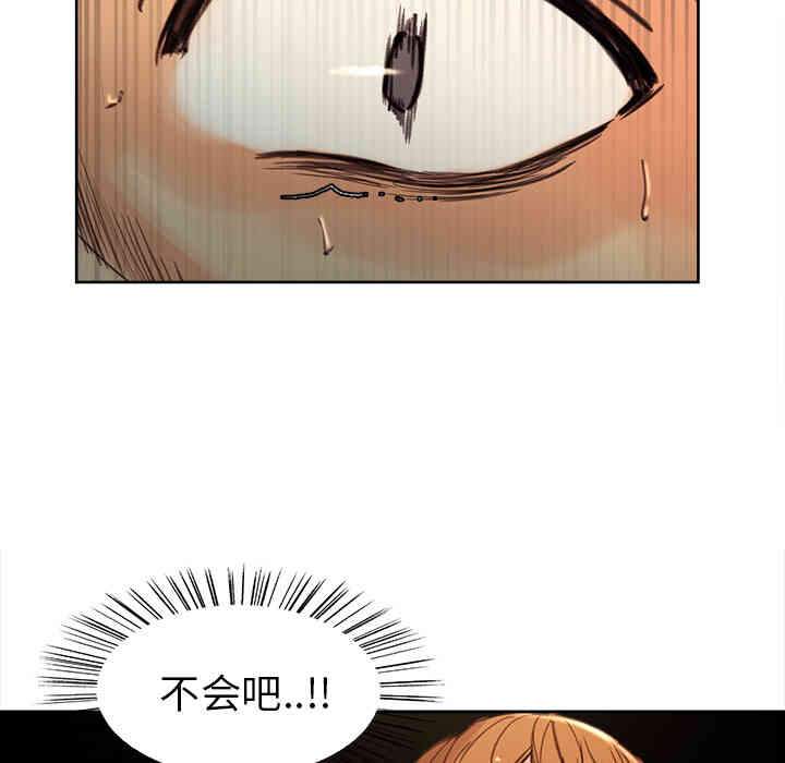 第62张