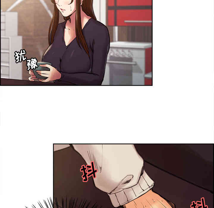 第65张