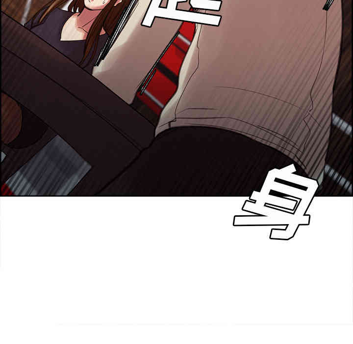 第69张