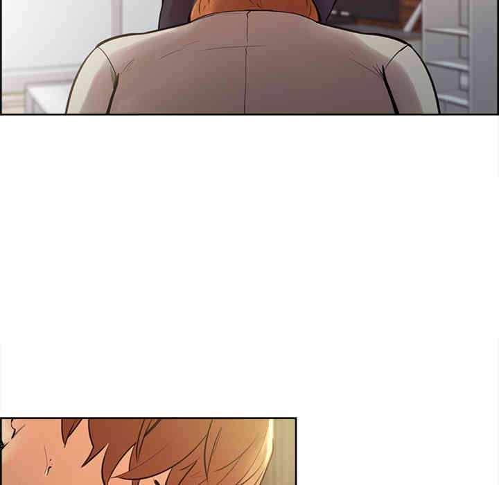第74张