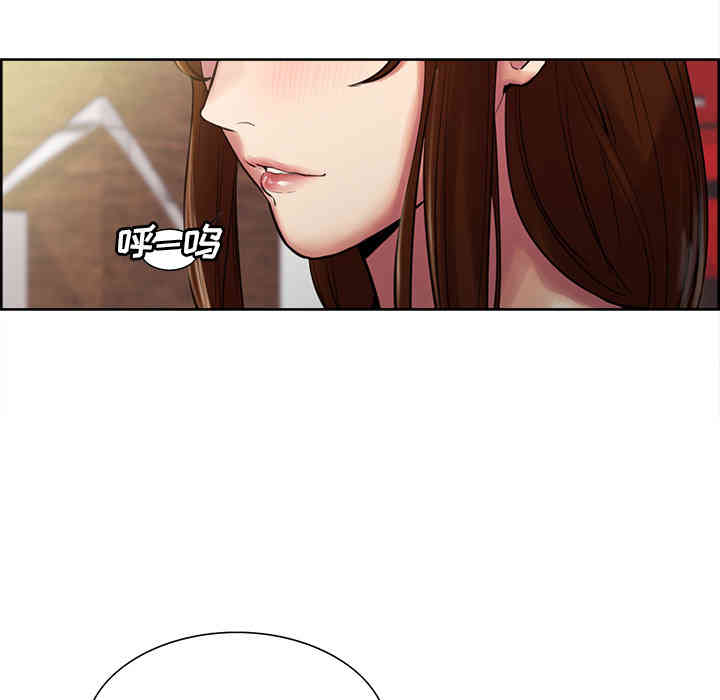第79张