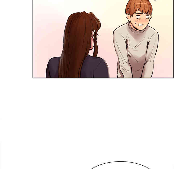 第90张