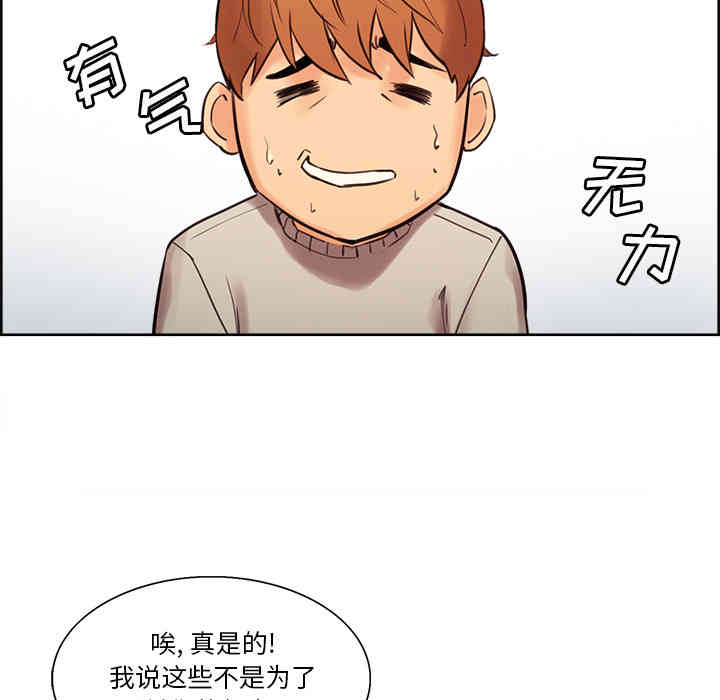 第9张