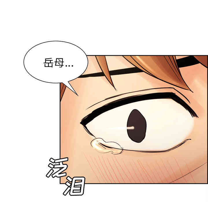 第15张