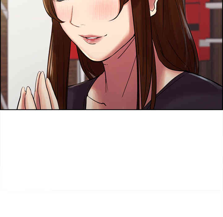 第31张