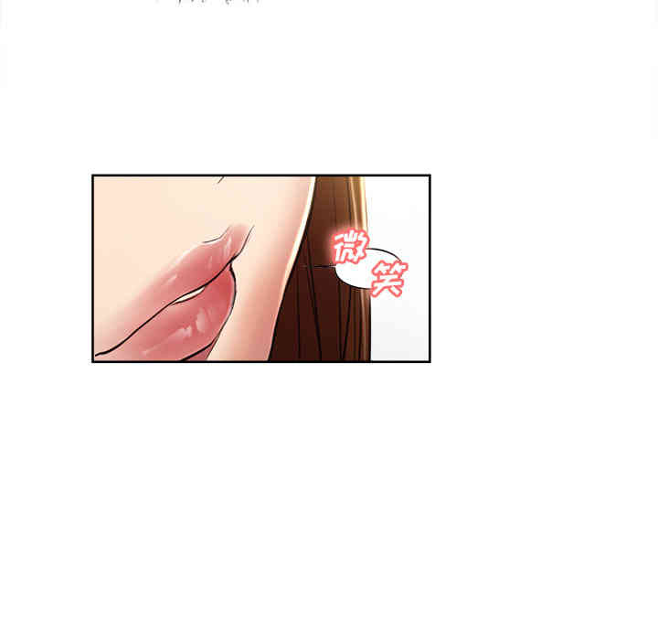 第36张