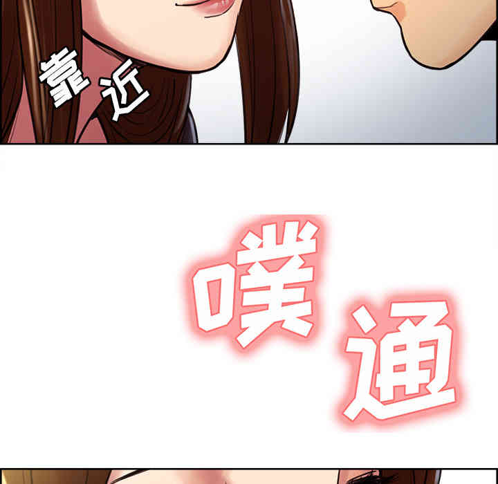 第39张