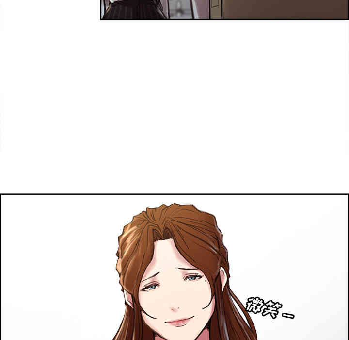 第47张