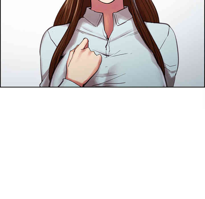 第49张