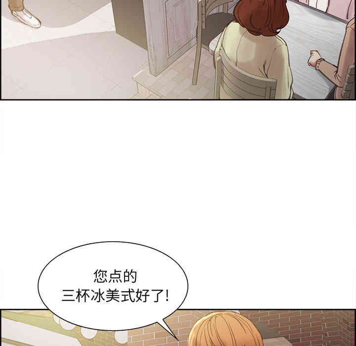 第60张