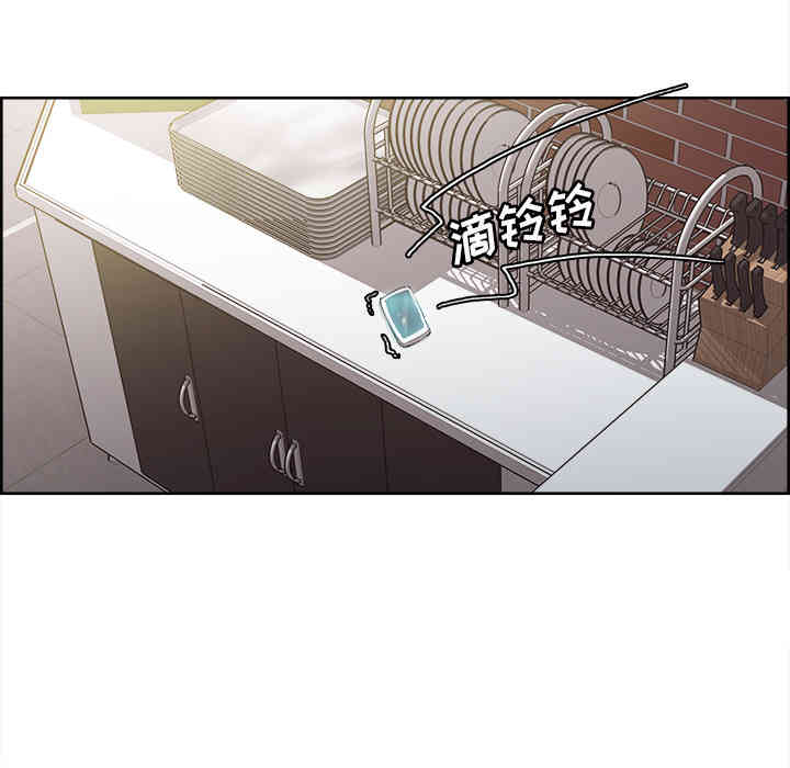 第65张