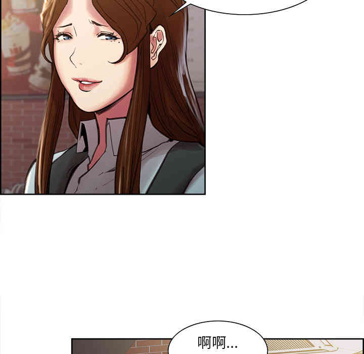 第79张