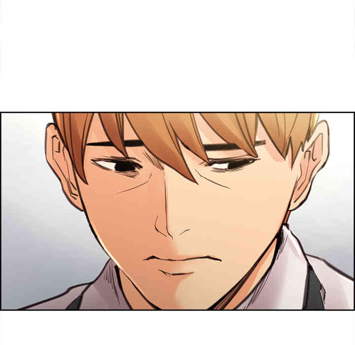 第83张