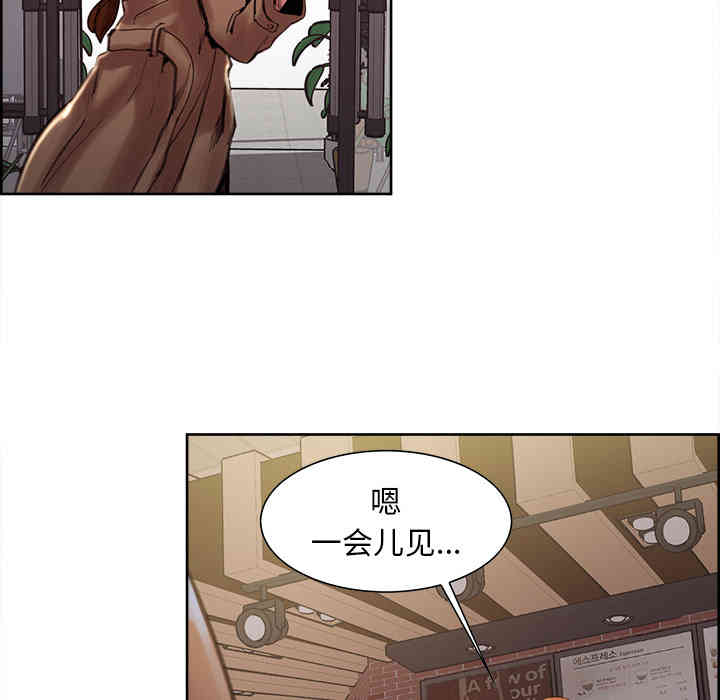 第95张