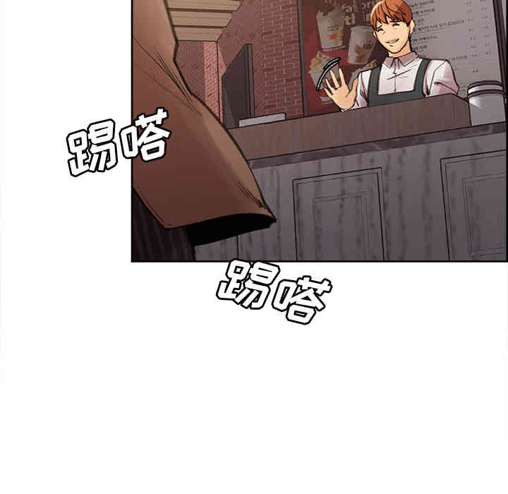 第96张