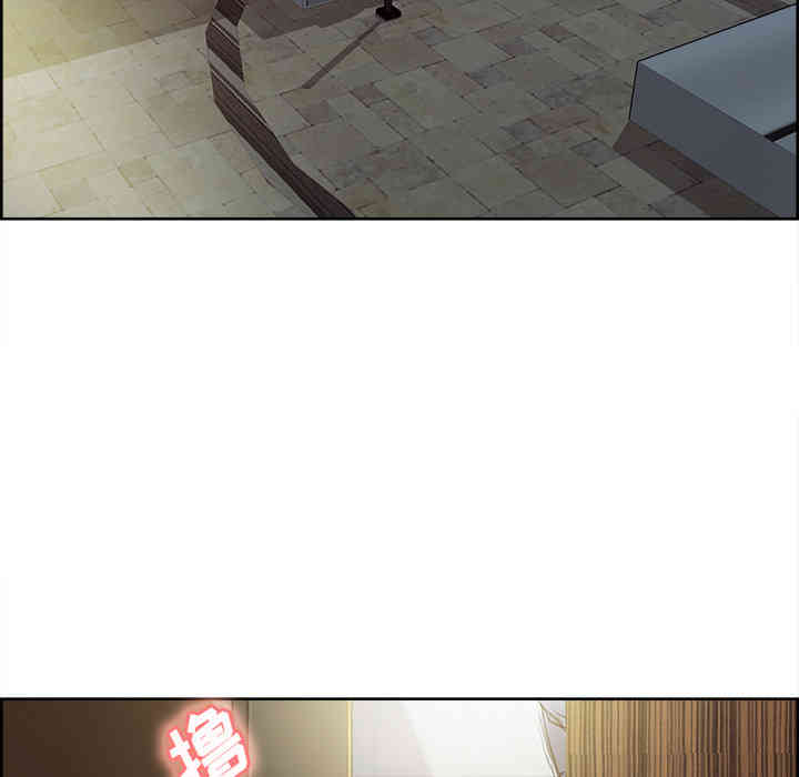 第103张