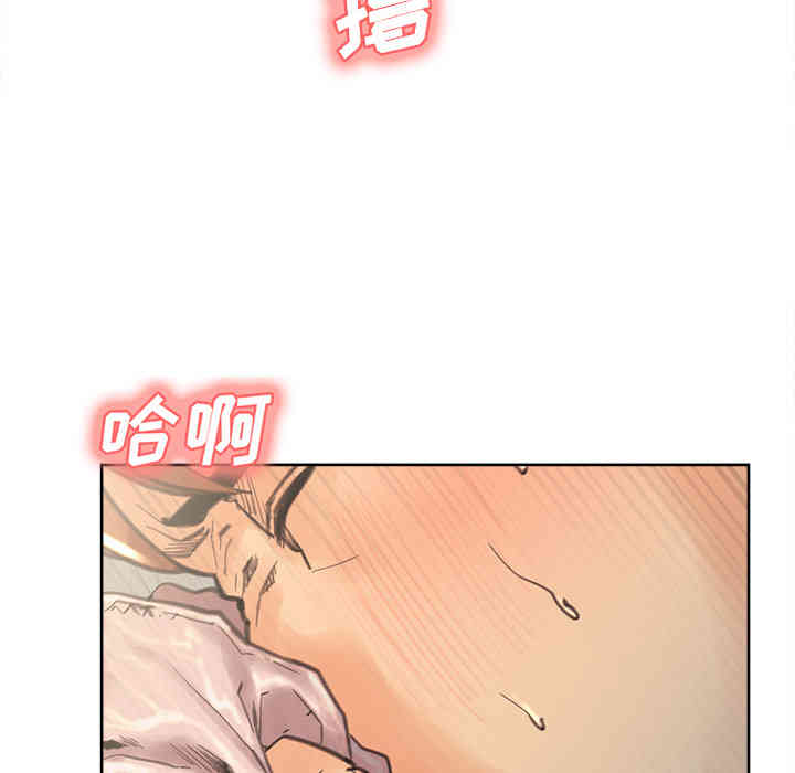 第106张
