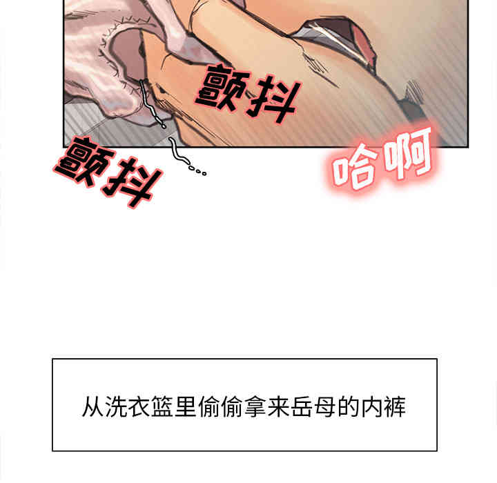 第107张