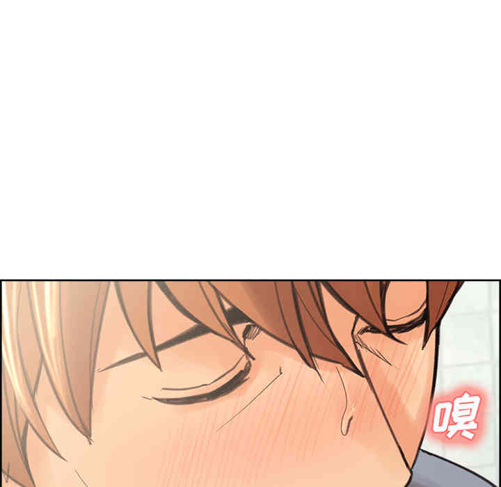 第108张