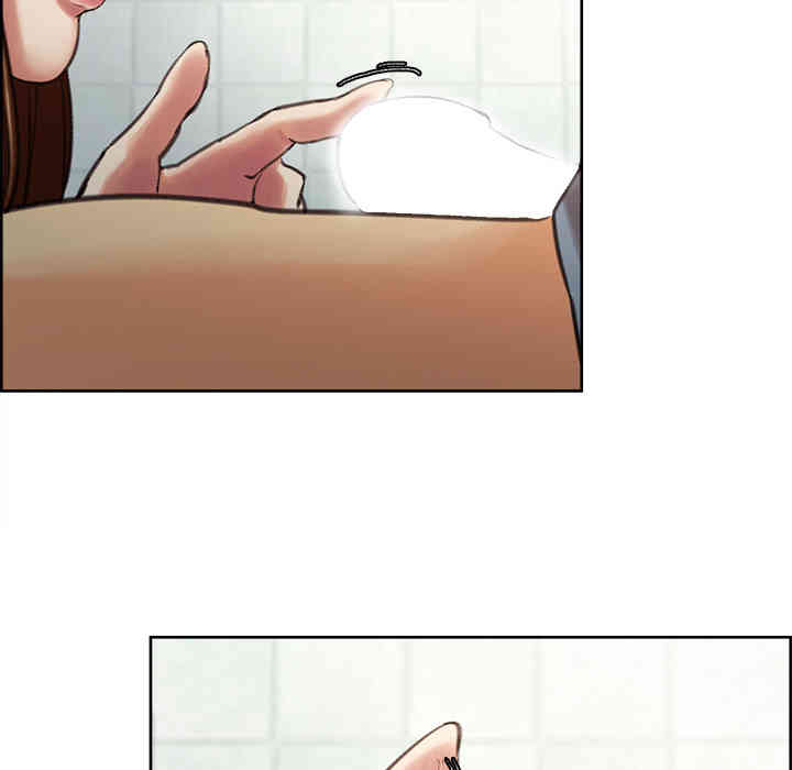 第115张