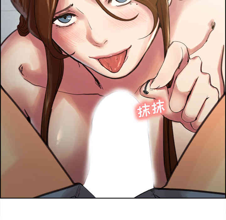 第118张