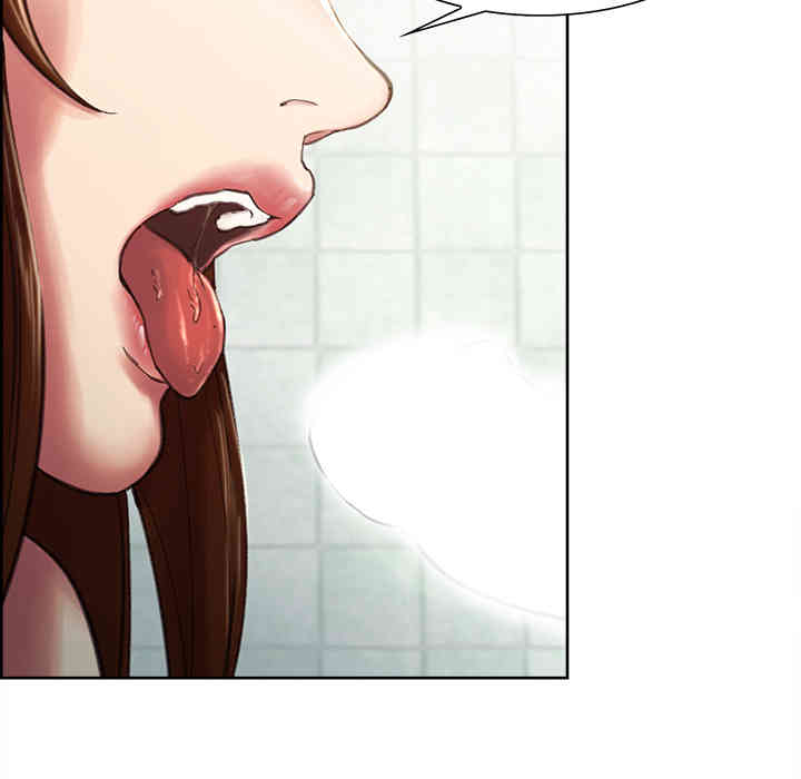 第2张