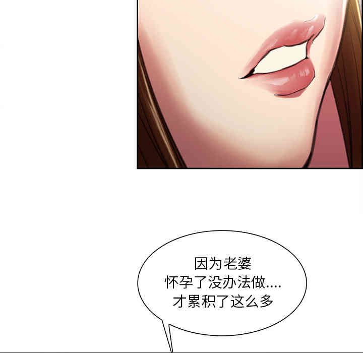 第15张
